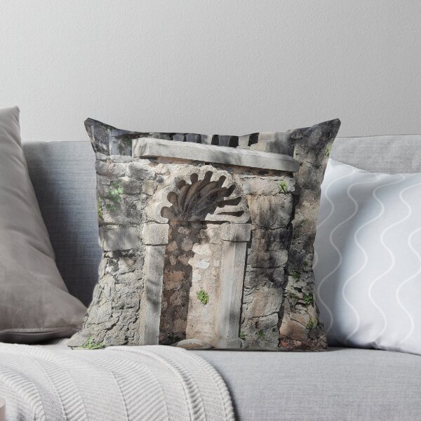 Item preview, castle štanjel designed and sold by barbich.