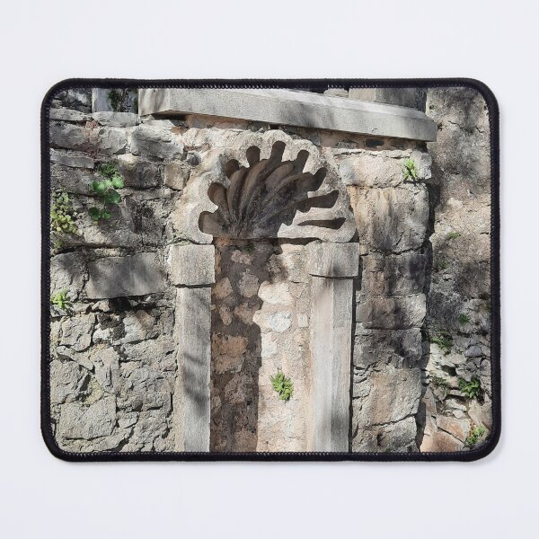 Item preview, castle štanjel designed and sold by barbich.