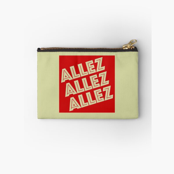 Artikelvorschau, Lfc Allez entworfen und verkauft von Ninetyplusink.