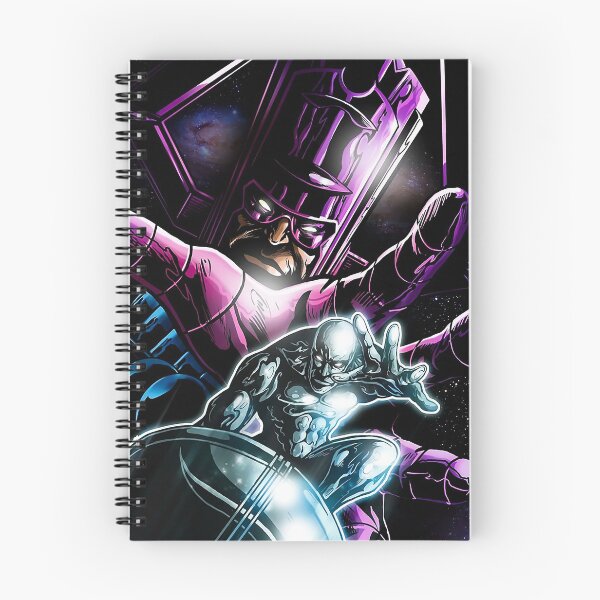 Item preview, comic fanart designed and sold by bokerdor.