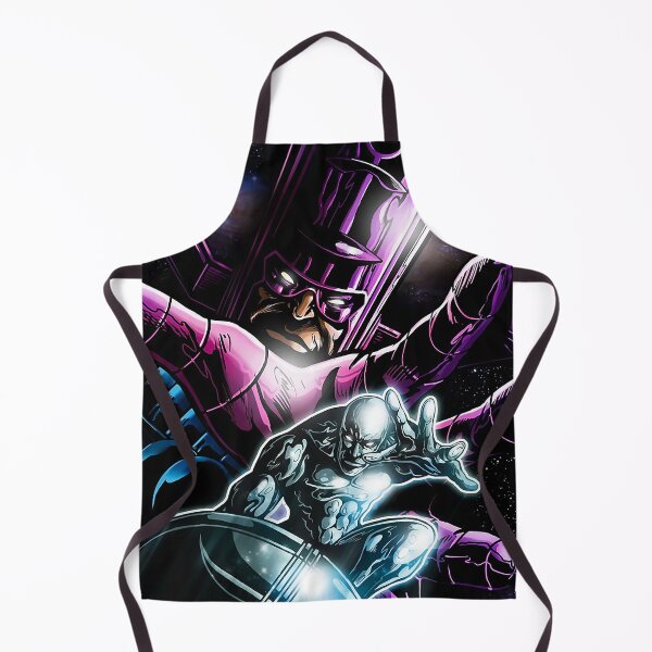 Item preview, comic fanart designed and sold by bokerdor.