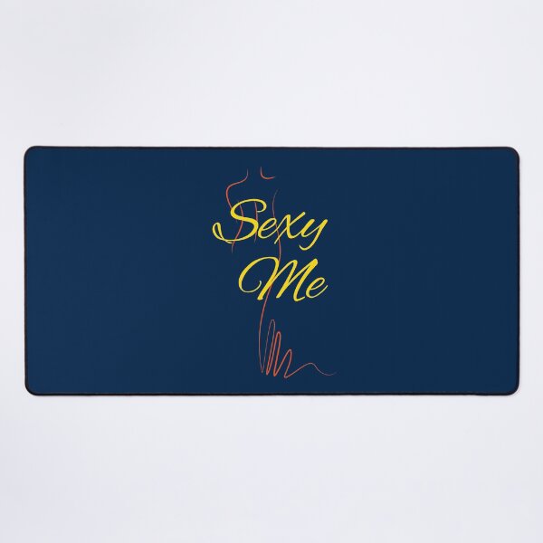 Item preview, Sexy Me designed and sold by ByShashwat.