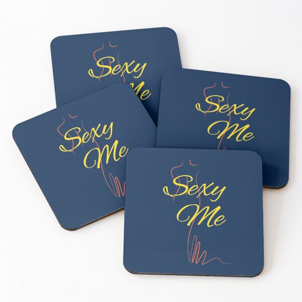 Item preview, Sexy Me designed and sold by ByShashwat.