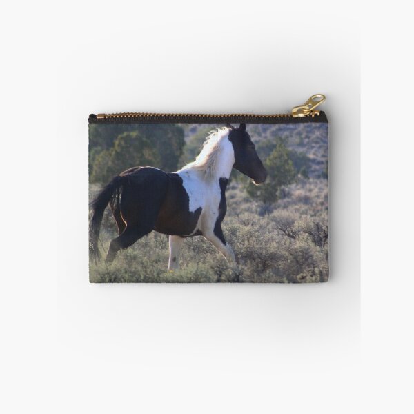 Item preview, Wild Paint designed and sold by Arla Ruggles.