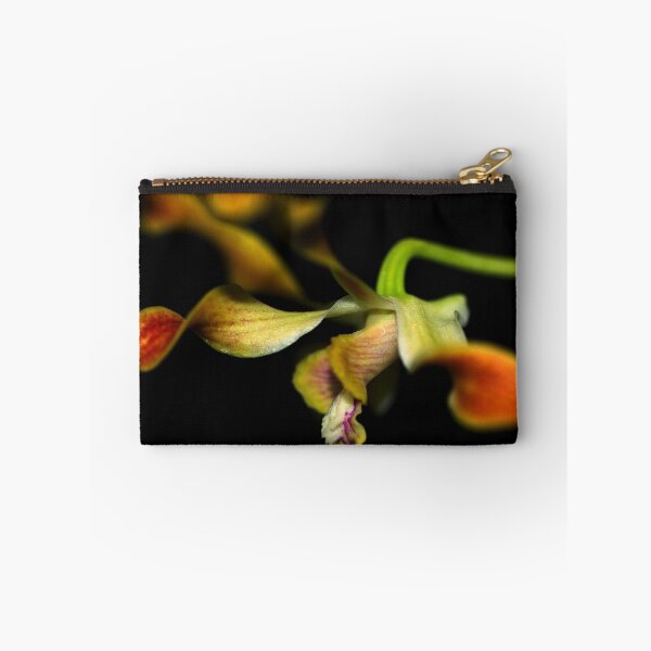 Item preview, Dendrobium  Gloucester Sands  designed and sold by andrachne.