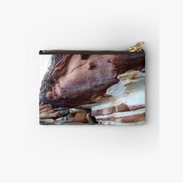 Item preview, Cliffs I designed and sold by geophotographic.