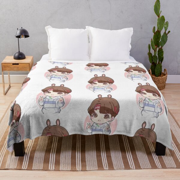 Item preview, BTS Suga designed and sold by AmaRiz06.