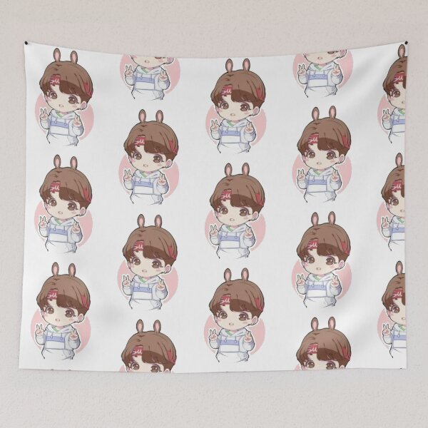 Item preview, BTS Suga designed and sold by AmaRiz06.