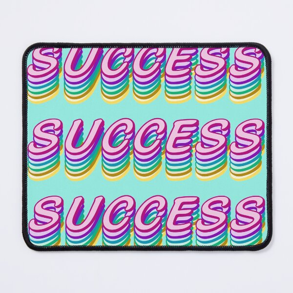 Item preview, Success designed and sold by Coolzstuff.