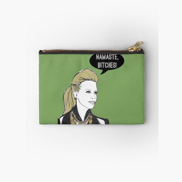 Item preview, Namaste designed and sold by Katsillustration.