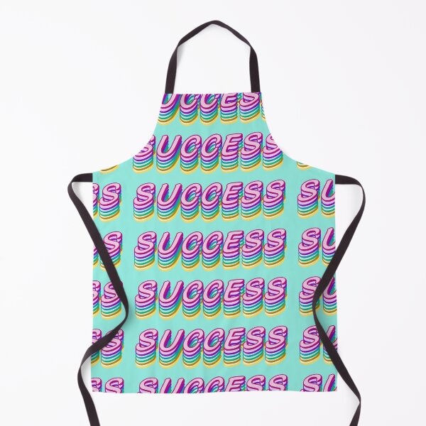Item preview, Success designed and sold by Coolzstuff.