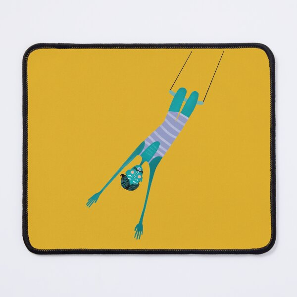 Item preview, A day at the circus designed and sold by Caroline Aldunate Aires.