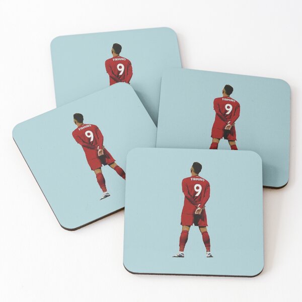 Item preview, Liverpool Thiago Alcantara artwork designed and sold by Ninetyplusink.