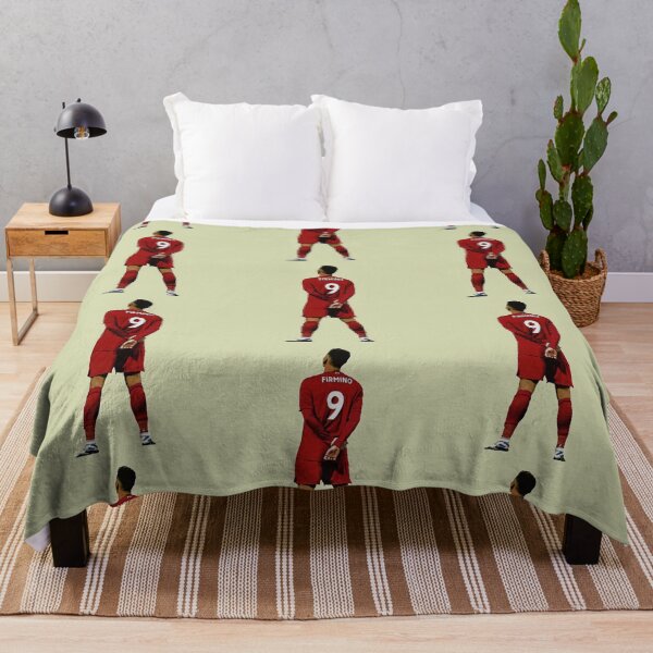Item preview, Liverpool Thiago Alcantara artwork designed and sold by Ninetyplusink.