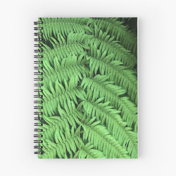 Item preview, Fern designed and sold by Tavrria.