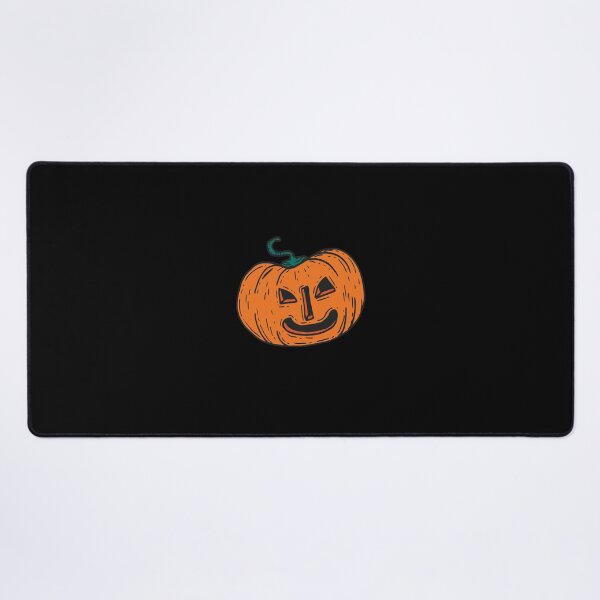 Item preview, Funny Halloween Pumpkins designed and sold by justbeaweesome.
