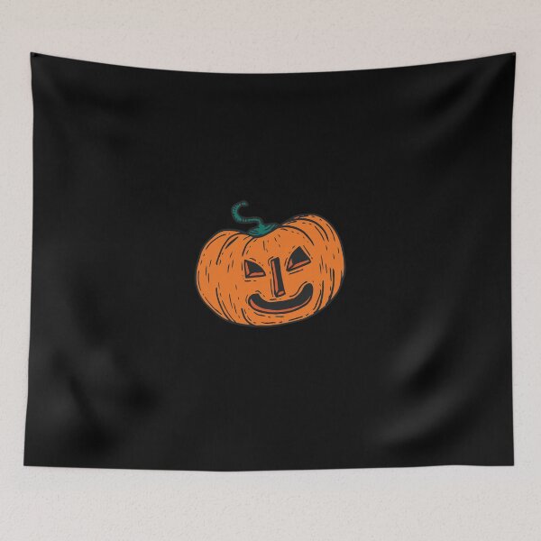 Item preview, Funny Halloween Pumpkins designed and sold by justbeaweesome.