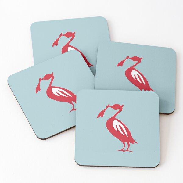 Item preview, Retro LFC Liverbird Essential designed and sold by Ninetyplusink.
