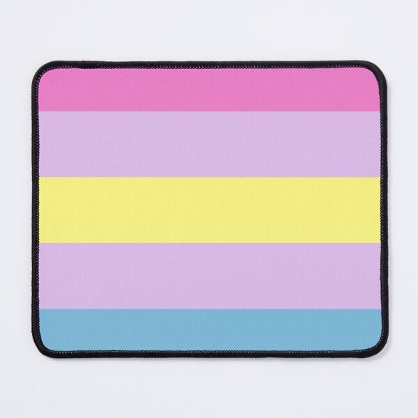 Item preview, Aporagender Flag LGBTQ+ designed and sold by LGBTQ-Flags.