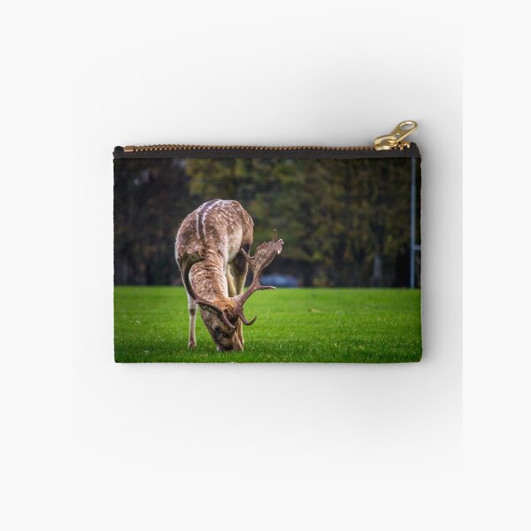 Item preview, Deers of Dublin 1 designed and sold by PersiPrints.