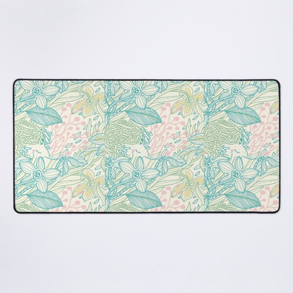 Item preview, Floral Pattern designed and sold by FotoArtist.