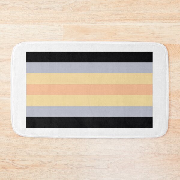 Item preview, Apxrine Flag LGBTQ+ designed and sold by LGBTQ-Flags.