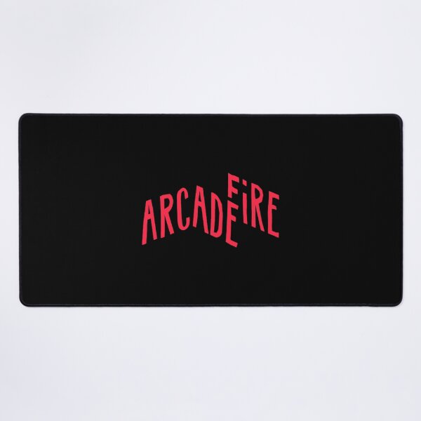 Item preview, Arcade Fire Essential T-Shirt designed and sold by rdoinbe.