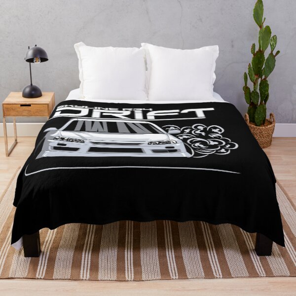 Item preview, Skyline Drift designed and sold by JayPaburisat.