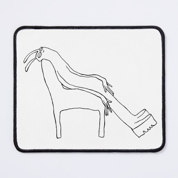 Item preview, really in it designed and sold by danaja.