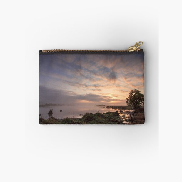 Item preview, Morning Hues designed and sold by Jeremy Harrington.