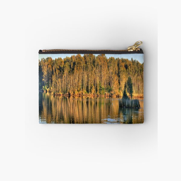Item preview, Let Us Reflect - Narrabeen Lakes, Sydney Australia designed and sold by Salieri1627.