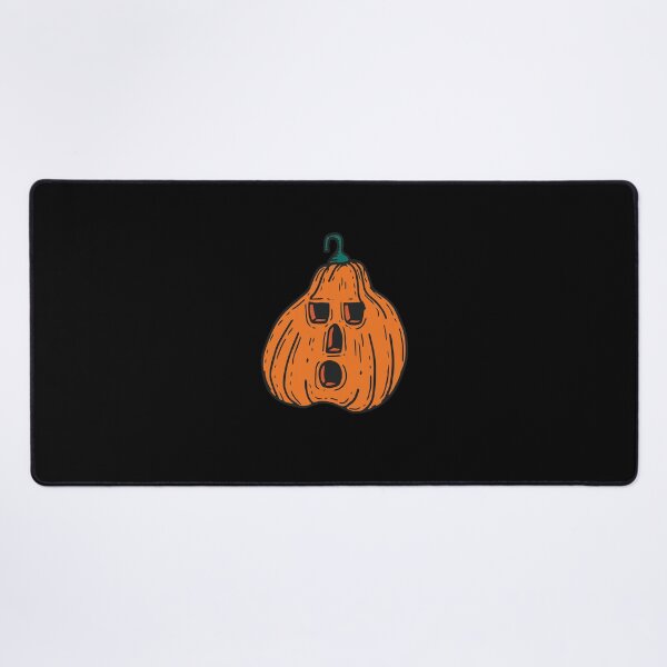 Item preview, Funny Halloween Pumpkins designed and sold by justbeaweesome.