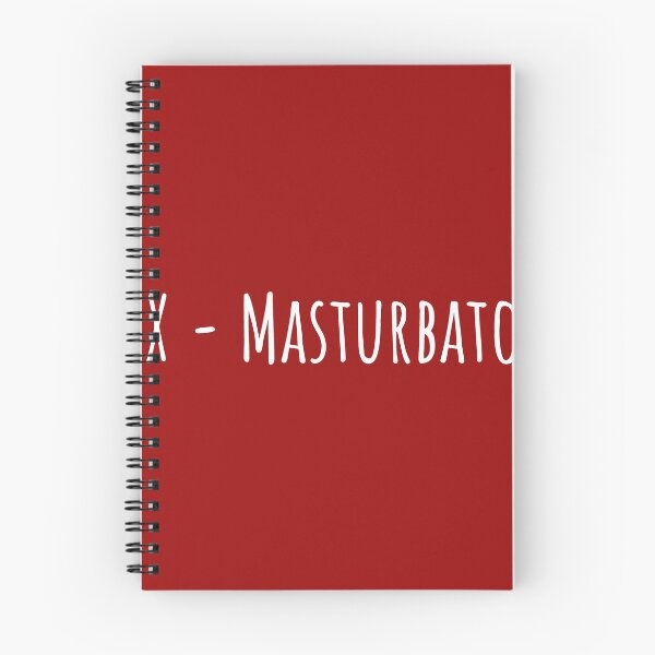 Item preview, Ex Masturbator and Proud designed and sold by thecooltable.
