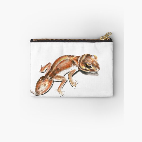 Artikelvorschau, Gecko entworfen und verkauft von Rebecca Koller.