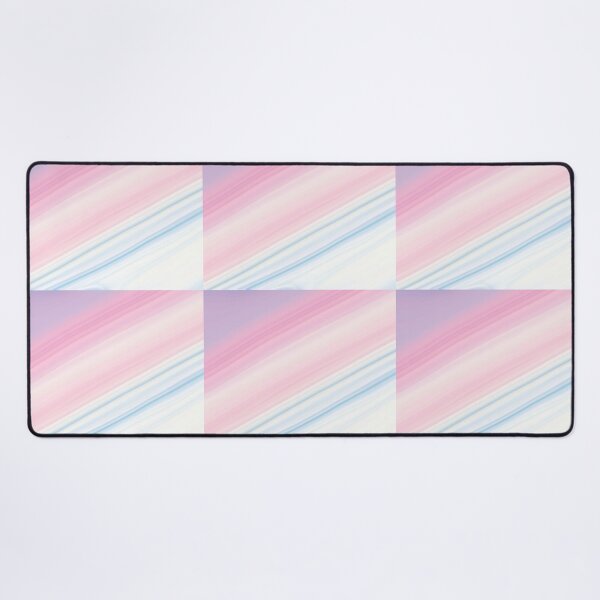 Item preview, Pastel Colors Marble designed and sold by FotoArtist.