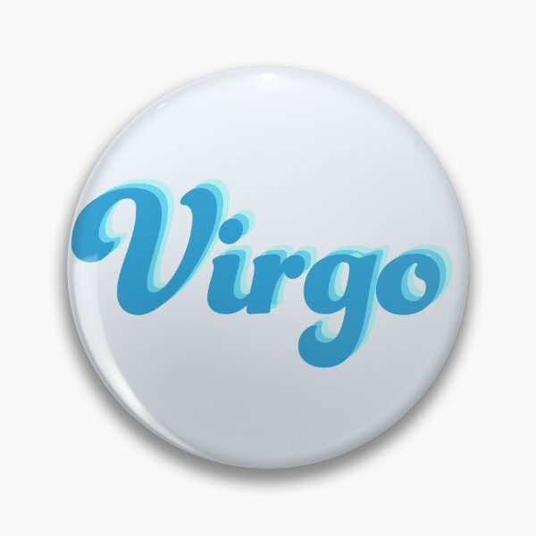 Item preview, Virgo designed and sold by espanier.
