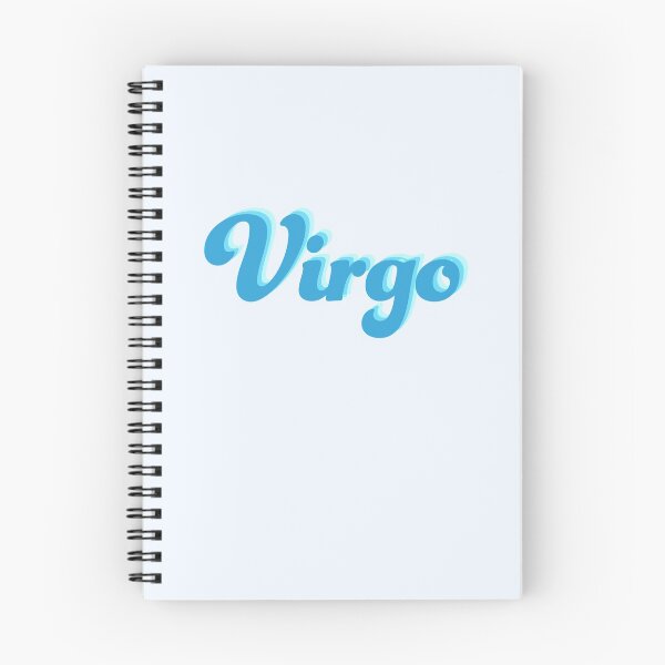 Item preview, Virgo designed and sold by espanier.