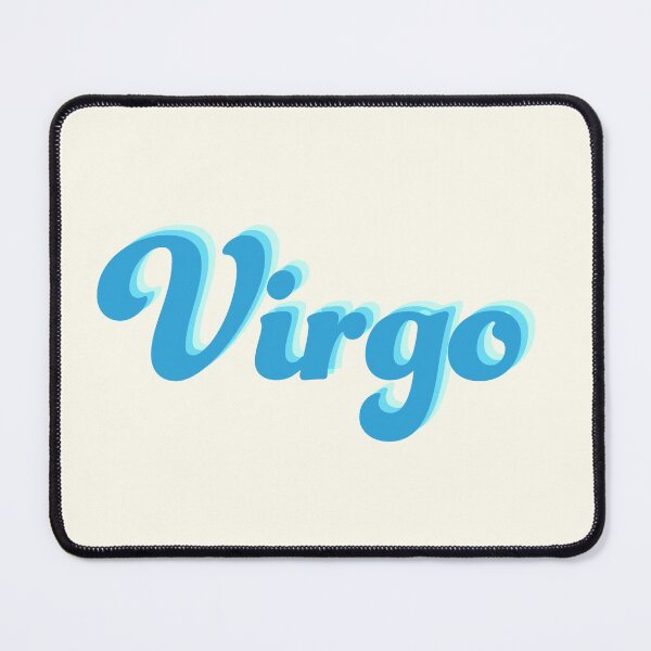Item preview, Virgo designed and sold by espanier.