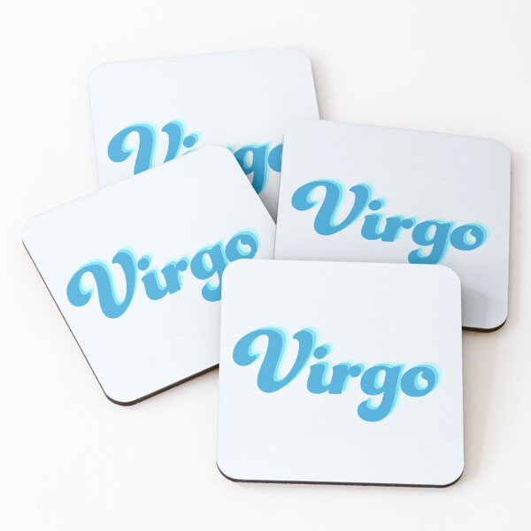 Item preview, Virgo designed and sold by espanier.