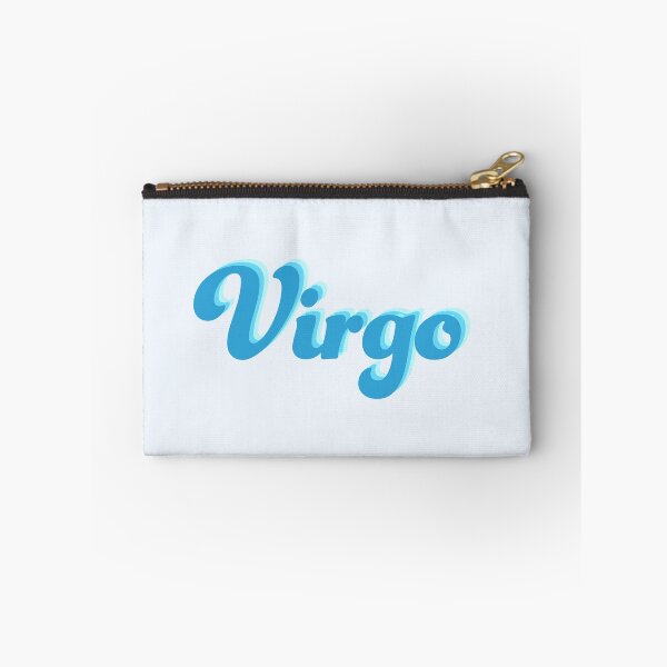 Item preview, Virgo designed and sold by espanier.