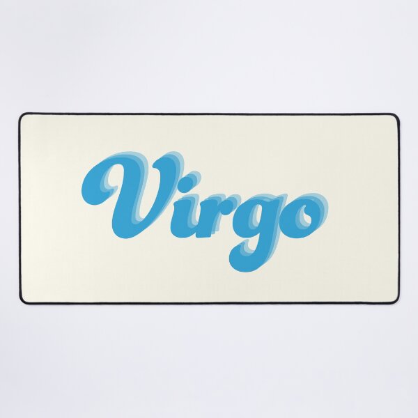 Item preview, Virgo designed and sold by espanier.