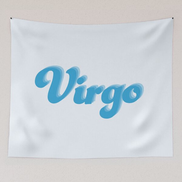 Item preview, Virgo designed and sold by espanier.