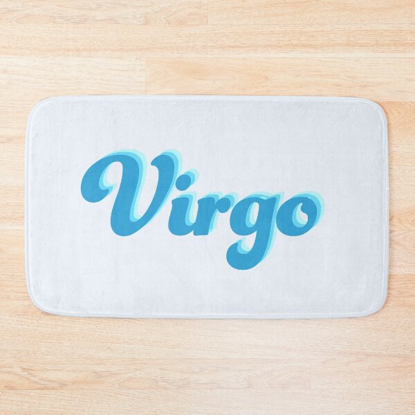 Item preview, Virgo designed and sold by espanier.