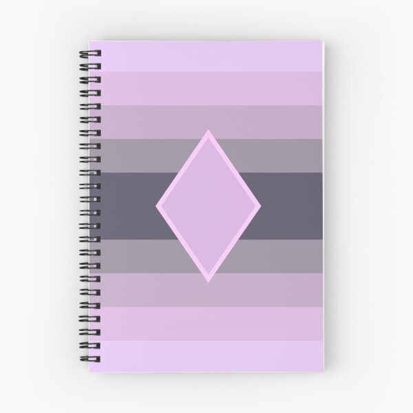 Item preview, Caligian Flag LGBTQ+ designed and sold by LGBTQ-Flags.