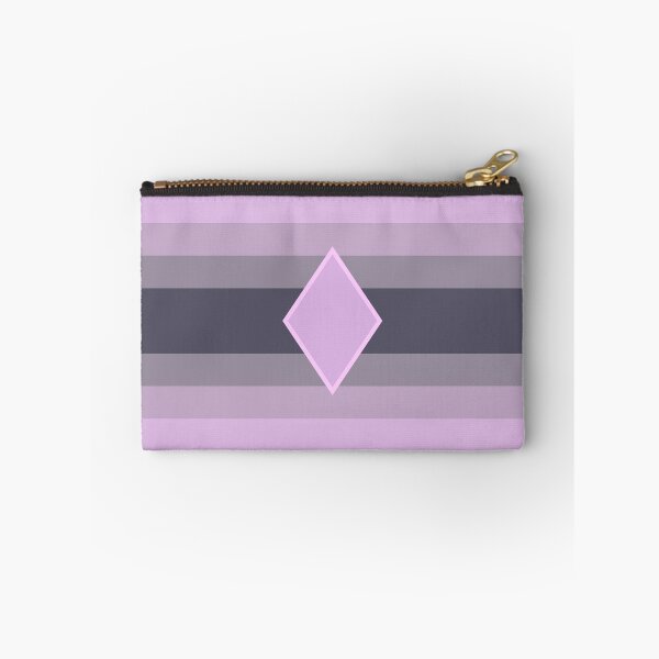 Item preview, Caligian Flag LGBTQ+ designed and sold by LGBTQ-Flags.
