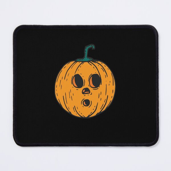 Item preview, Funny Halloween Pumpkins designed and sold by justbeaweesome.