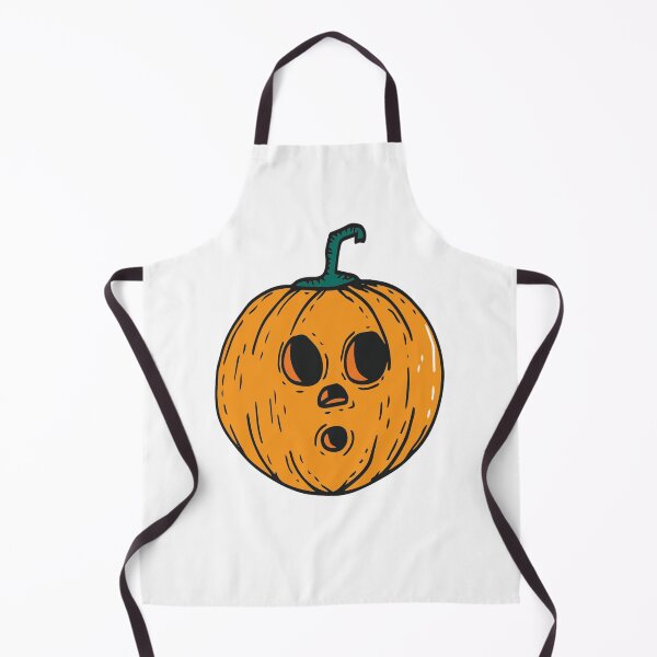Item preview, Funny Halloween Pumpkins designed and sold by justbeaweesome.