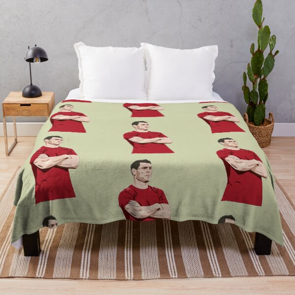 Item preview, LFC With Hope in Your Heart Essential designed and sold by Ninetyplusink.
