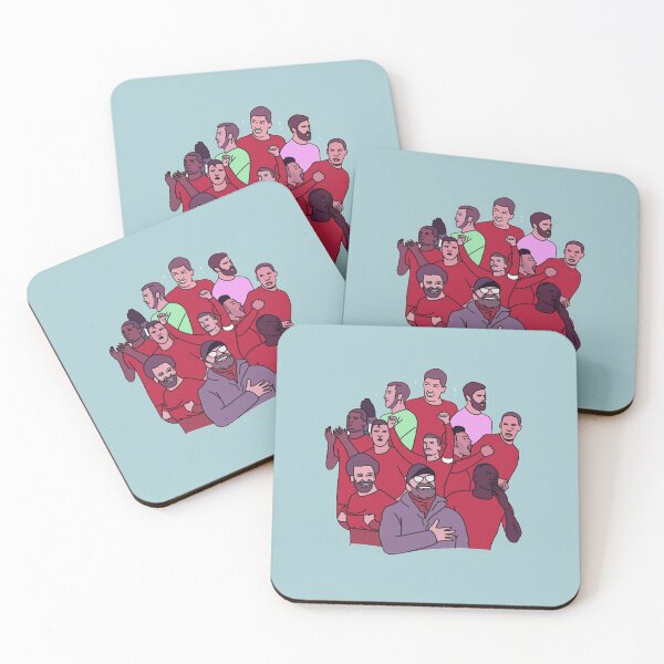 Item preview, LFC Family in Your Heart Essential designed and sold by Ninetyplusink.