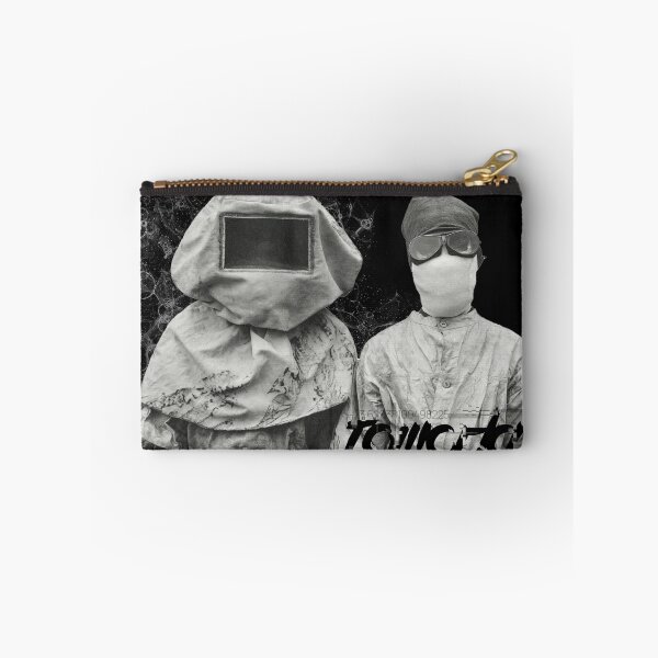 Item preview, Radioactivo designed and sold by TOMCRIA.